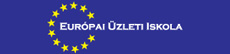 Európai Üzleti Iskola