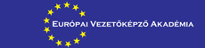 Európai Vezetőképző Akadémia