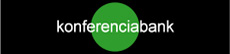KonferenciaBank