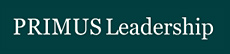 Primus Leadership