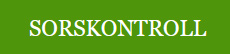 Sorskontroll